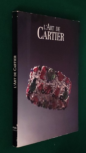 Catalogo mostra art - mostra, l'art