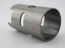 Per Yamaha 75/85 CV Manicotto