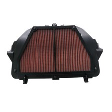 FILTRO ARIA YAMAHA YZF R6 ORIGINALE 2004/2006/2017