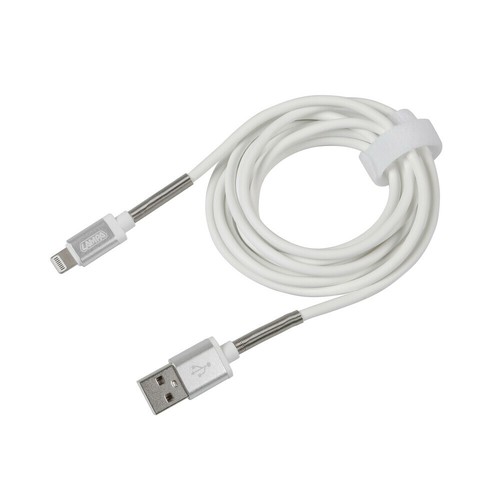 Cavo cavetto usb - cavetto, >