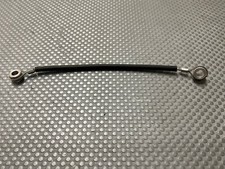 Cavo coperchio baule Piaggio