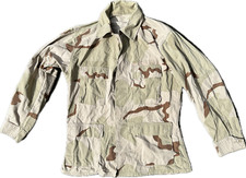 US Army 3 colori deserto