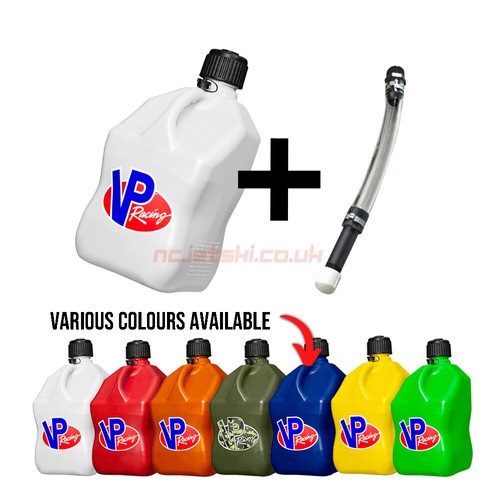Caraffa contenitore liquido