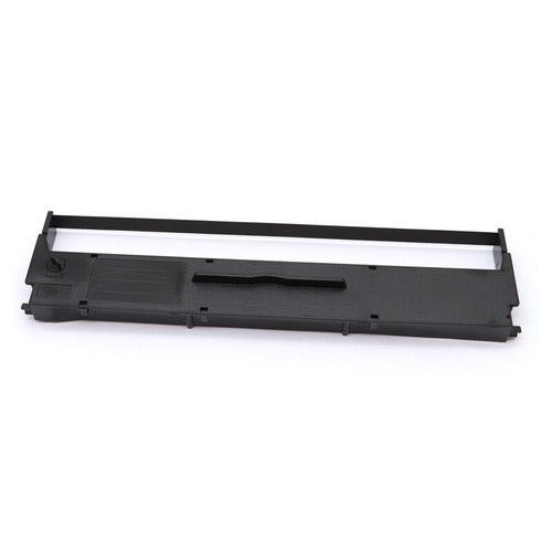 Cartuccia nastro stampante