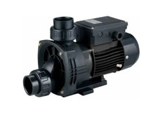 Pompa idromassaggio Arca 550