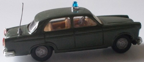 Alfa romeo giulietta - giulietta, ti