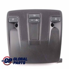 Mercedes W176 Tetto Luce