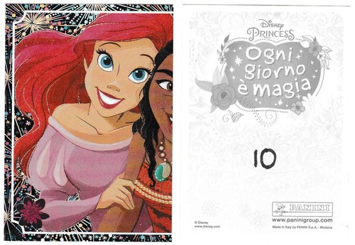 Principesse disney princess - principesse,