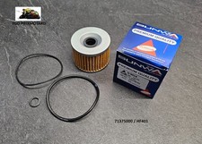 TRIUMPH LEGEND 900 TT