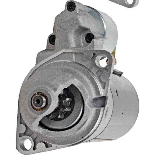 Motorino avviamento 12v - avviamento, 9