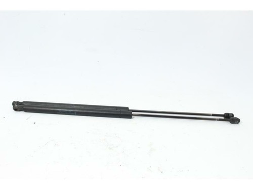 8v41s406a10ad pistoncini - 8v41s406a10ad,