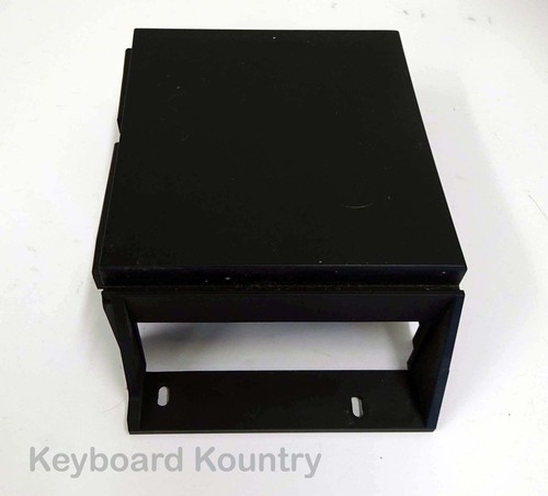 Pannello floppy drive roland - pannello,