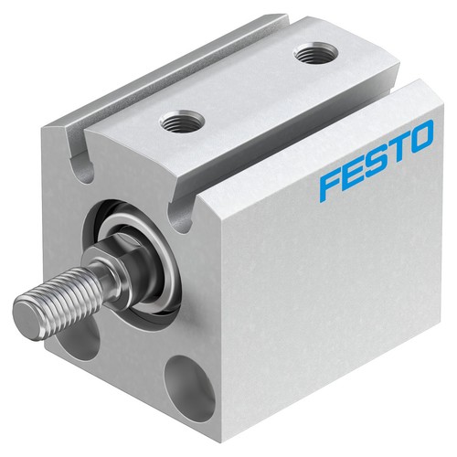 Festo advc p a 188154 - festo,