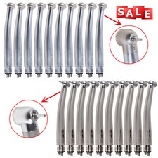Turbina dentale manipolo - dentale,