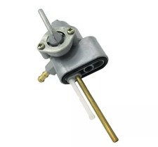 Rubinetto Benzina Honda CB100