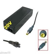 Alimentatore carica-batteria x