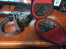 V Moda Crossfade LP (necessita