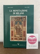 MONETAZIONE MILANO VISCONTEA