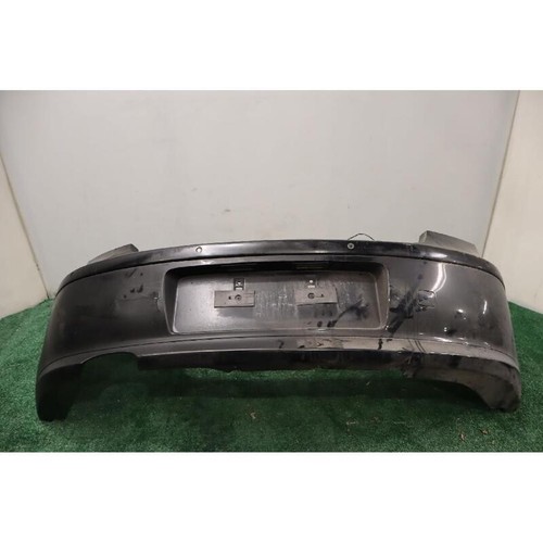 Paraurti post bmw - post., serie