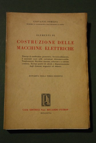Elementi costruzione delle - costruzione,