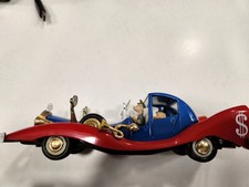 Politoys art.559 Auto di