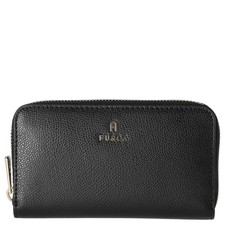 Furla camelia zip - camelia,
