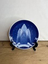 Vintage Royal Copenhagen Bing