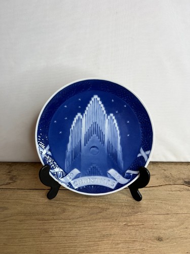 Vintage royal copenhagen bing - royal,