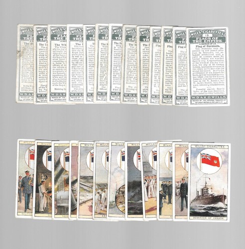 Carte sigarette tabacco - carte,