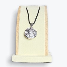 Pendentif Métatron