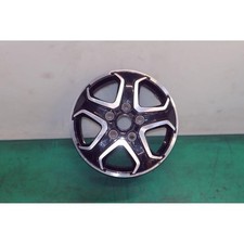 4 CERCHI IN LEGA PER FIAT DUCATO E (21) 79KWH 2021