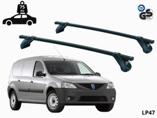 BARRE PORTATUTTO PORTAPACCHI