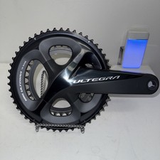 Guarnitura Shimano Ultegra