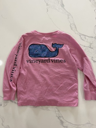 Vineyard vines toddler girls - toddler,