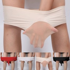 Mutandine intimo rete sexy