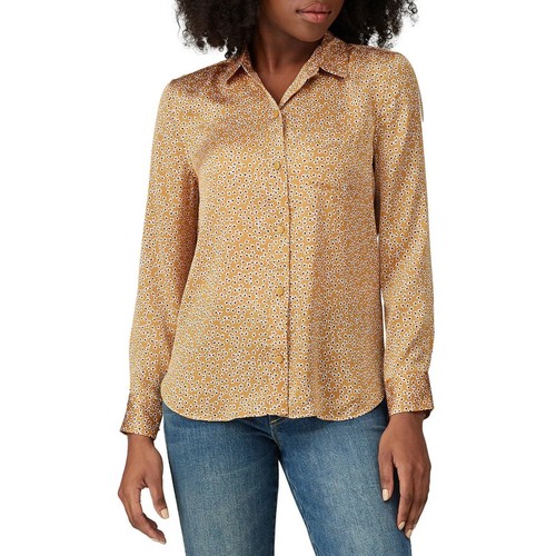 Attrezzatura camicia - m,