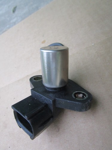Sensore fase denso suzuki - di,