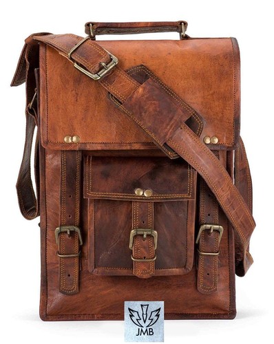 Borsa corriere tracolla donna