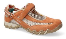 Ballerina tuttofare Niro