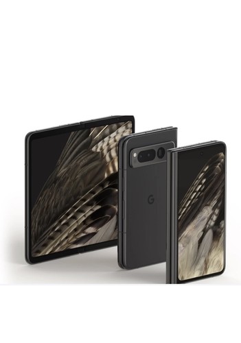 Google pixel fold 256gb - pixel,