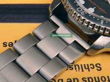 Bracciale di ricambio in