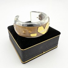 Bracciale in Oro 750 18 kt da