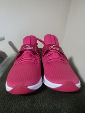 Nike Air Max Bella TR 5 scarpe