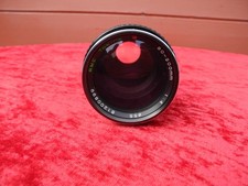 Obiettivo zoom tokina rmc - obiettivo,