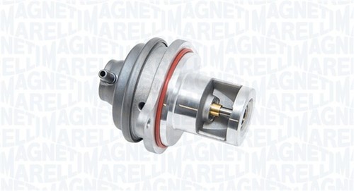 Valvola magneti marelli - valvola,