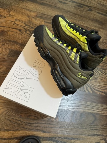 Nike air max - nike,