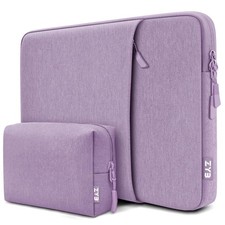 Zyb custodia portatile - pc,