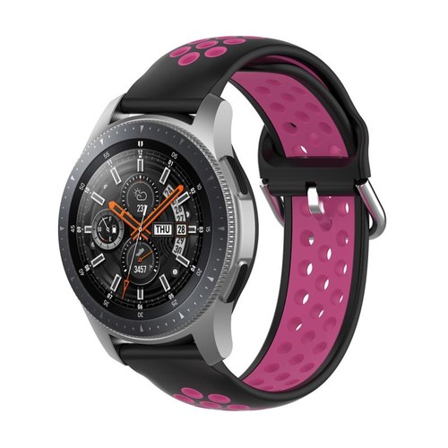 Samsung galaxy watch 46mm gear - 46mm,