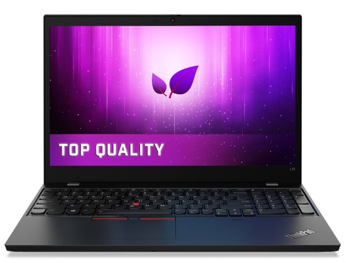 Lenovo thinkpad l15 gen1 ryzen - thinkpad,