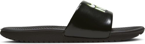 Ciabatta nike kawa slide fun - nike,